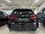 BMW 118 118i 5-deurs