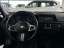 BMW 118 118i 5-deurs