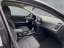 Kia Ceed DynamicPlusLine Plus Pack SportWagon