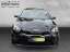 Kia Ceed DynamicPlusLine Plus Pack SportWagon