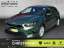 Kia Ceed DynamicPlusLine Plus Pack Vision