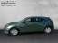 Kia Ceed DynamicPlusLine Plus Pack Vision