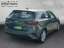 Kia Ceed DynamicPlusLine Plus Pack Vision