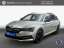 Skoda Superb 1.4 TSI Combi Sportline iV