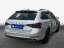 Skoda Superb 1.4 TSI Combi Sportline iV