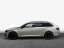 Skoda Superb 1.4 TSI Combi Sportline iV