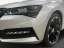 Skoda Superb 1.4 TSI Combi Sportline iV