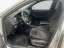 Skoda Superb 1.4 TSI Combi Sportline iV