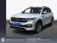 Volkswagen T-Cross 1.5 TSI DSG IQ.Drive Life R-Line