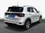 Volkswagen T-Cross 1.5 TSI DSG IQ.Drive Life R-Line