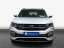 Volkswagen T-Cross 1.5 TSI DSG IQ.Drive Life R-Line