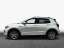 Volkswagen T-Cross 1.5 TSI DSG IQ.Drive Life R-Line