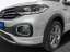 Volkswagen T-Cross 1.5 TSI DSG IQ.Drive Life R-Line