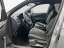 Volkswagen T-Cross 1.5 TSI DSG IQ.Drive Life R-Line