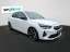 Opel Corsa GS-Line Grand Sport