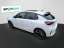 Opel Corsa GS-Line Grand Sport