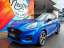 Ford Puma ST Line