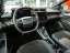 Ford Puma ST Line