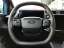 Ford Puma ST Line