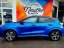 Ford Puma ST Line