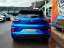 Ford Puma ST Line