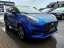 Ford Puma ST Line