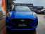 Ford Puma ST Line