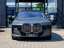 BMW 740 740d M-Sport xDrive