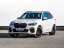 BMW X5 M-Sport xDrive40i