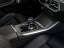 BMW X5 M-Sport xDrive40i