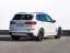 BMW X5 M-Sport xDrive40i