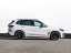 BMW X5 M-Sport xDrive40i