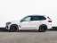 BMW X5 M-Sport xDrive40i