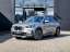 BMW iX1 xDrive30