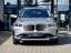 BMW iX1 xDrive30