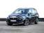 BMW 220 220i Gran Tourer Sport Line