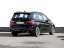 BMW 220 220i Gran Tourer Sport Line