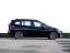 BMW 220 220i Gran Tourer Sport Line