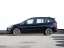 BMW 220 220i Gran Tourer Sport Line