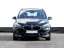 BMW 220 220i Gran Tourer Sport Line