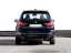 BMW 220 220i Gran Tourer Sport Line