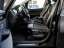 BMW 220 220i Gran Tourer Sport Line