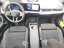 BMW X1 sDrive18i