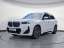 BMW X1 sDrive18i