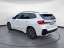 BMW X1 sDrive18i