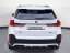 BMW X1 sDrive18i