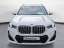 BMW X1 sDrive18i