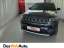 Jeep Compass 4xe Limited