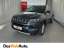 Jeep Compass 4xe Limited