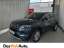 Jeep Compass 4xe Limited